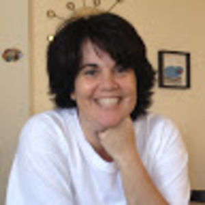 Meet your Posher, Eve